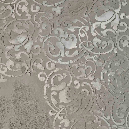 Carrelage en grès cérame - JAMEELA VINE - NOVACOLOR - à relief / d'intérieur / mural