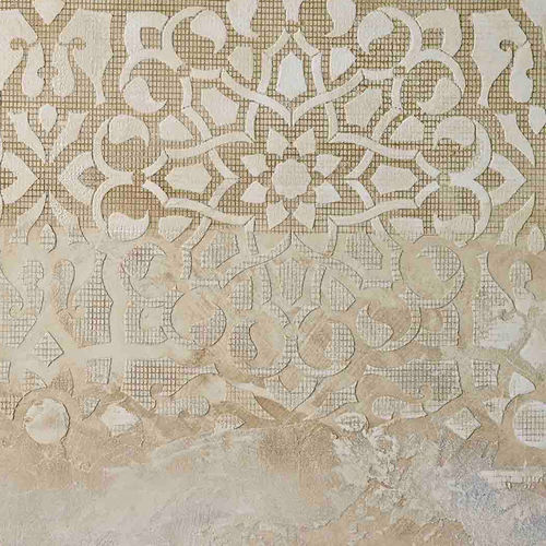 Carrelage en grès cérame - ZAHARA MOROCCO - NOVACOLOR - à relief / texturé / d'intérieur