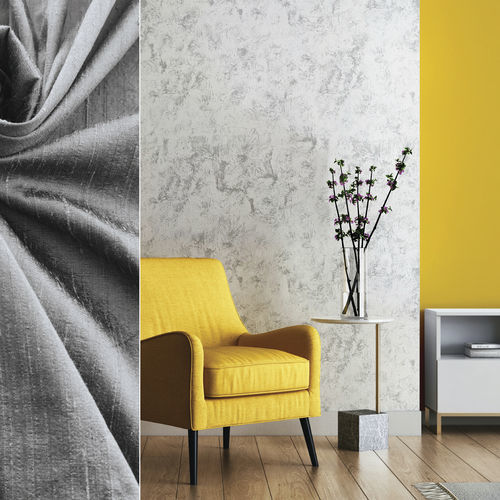 Peinture de protection - SHANTUNG - NOVACOLOR - décorative / de finition / d'intérieur