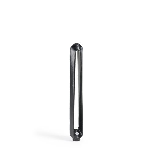 Range-vélo au sol - VIEW - FI.MA DI MASINI E FIGLI - pour espace public / en fonte / professionnel