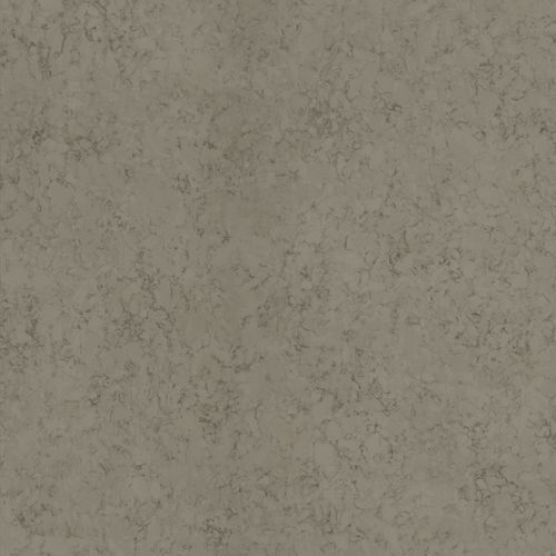 Panneau décoratif en HPL - Neo Cyclone - FORMICA GROUP - de revêtement / d'ameublement / pour agencement intérieur