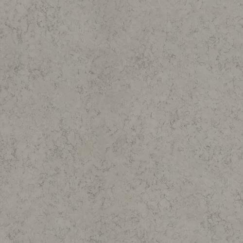Panneau décoratif en HPL - Neo Tornado - FORMICA GROUP - de revêtement / d'ameublement / pour agencement intérieur