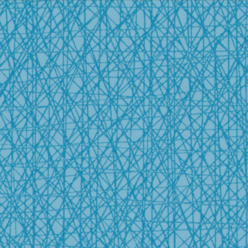 Panneau décoratif en HPL - VirrVarr Blue - FORMICA GROUP - de revêtement / d'ameublement / pour agencement intérieur