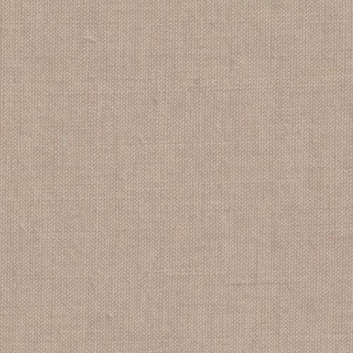 Panneau décoratif en HPL - Clay Textile - FORMICA GROUP - de revêtement / d'ameublement / pour agencement intérieur