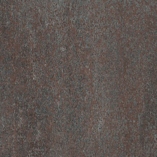 Panneau décoratif en HPL - Burnished Iron - FORMICA GROUP - de revêtement / d'ameublement / pour agencement intérieur