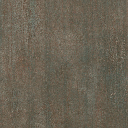 Panneau décoratif en HPL - Burnished Coin - FORMICA GROUP - de revêtement / d'ameublement / pour agencement intérieur