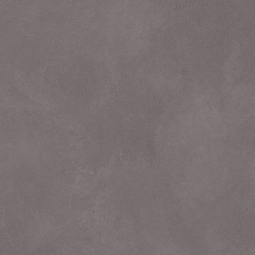 Panneau décoratif en HPL - Purbeck Flint - FORMICA GROUP - de revêtement / d'ameublement / pour agencement intérieur