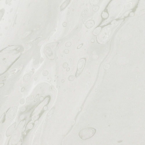 Panneau décoratif en HPL - White Painted Marble - FORMICA GROUP - de revêtement / d'ameublement / pour agencement intérieur