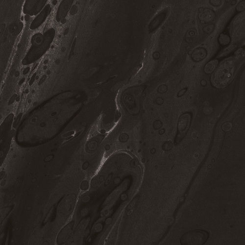 Panneau décoratif en HPL - Black Painted Marble - FORMICA GROUP - de revêtement / d'ameublement / pour agencement intérieur