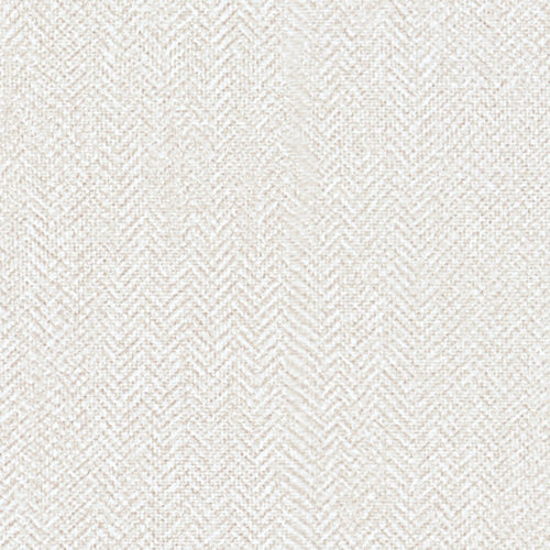Stratifié décoratif aspect tissu - Cotton Cloth - FORMICA GROUP - mat / HPL / résistant à l'abrasion