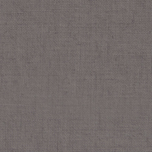 Panneau décoratif en HPL - Charcoal Textile - FORMICA GROUP - de revêtement / d'ameublement / pour agencement intérieur