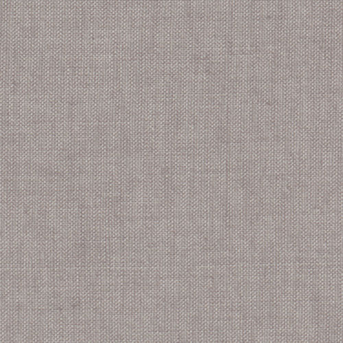 Panneau décoratif en HPL - Greige Textile - FORMICA GROUP - de revêtement / d'ameublement / pour agencement intérieur