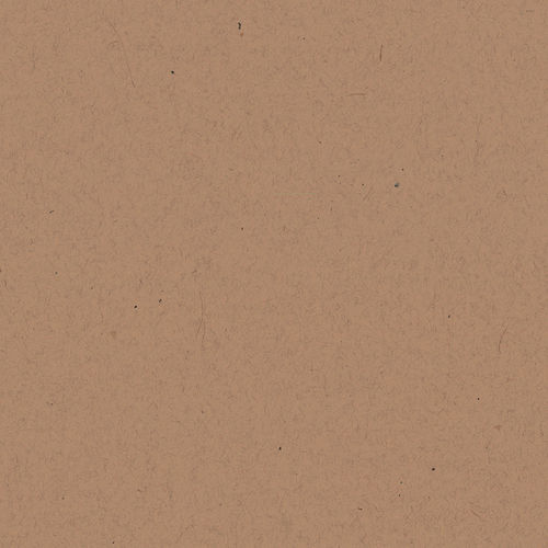 Stratifié décoratif uni - Natural Recycled Kraft - FORMICA GROUP - mat / HPL / résistant à l'abrasion