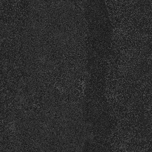 Panneau décoratif en HPL - Layered Black Sand - FORMICA GROUP - de revêtement / d'ameublement / pour agencement intérieur