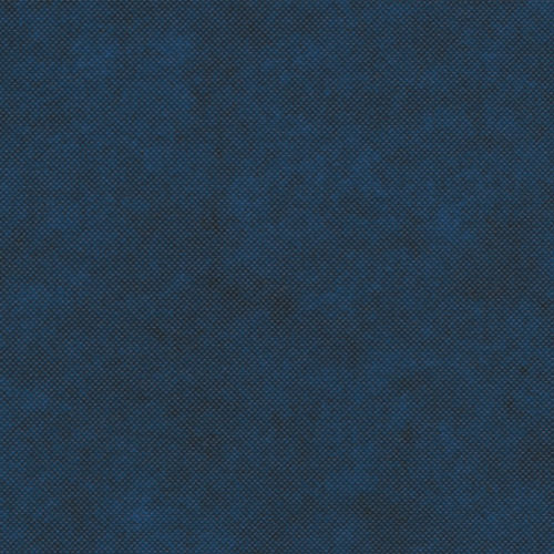 Stratifié décoratif uni - Reclaimed Denim Fiber - FORMICA GROUP - mat / HPL / résistant à l'abrasion