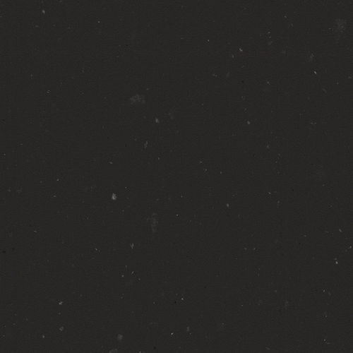 Stratifié décoratif uni - Black Recycled Kraft - FORMICA GROUP - mat / HPL / noir