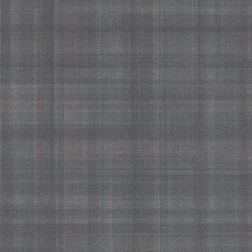 Panneau décoratif en HPL - Flint Plaid - FORMICA GROUP - de revêtement / d'ameublement / pour agencement intérieur