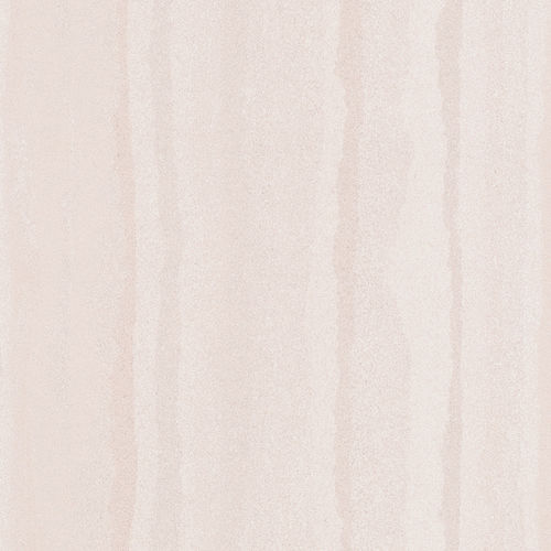 Panneau décoratif en HPL - Layered Sand - FORMICA GROUP - de revêtement / d'ameublement / pour agencement intérieur