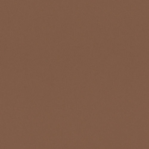 Panneau décoratif en HPL - Comet Brush - FORMICA GROUP - de revêtement / d'ameublement / pour agencement intérieur