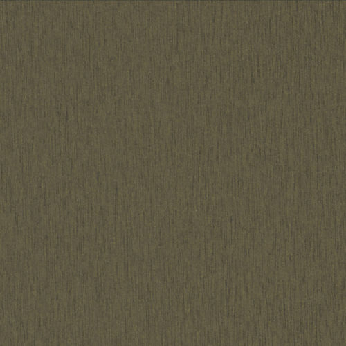 Panneau décoratif en HPL - Oxide Brush - FORMICA GROUP - de revêtement / d'ameublement / pour agencement intérieur