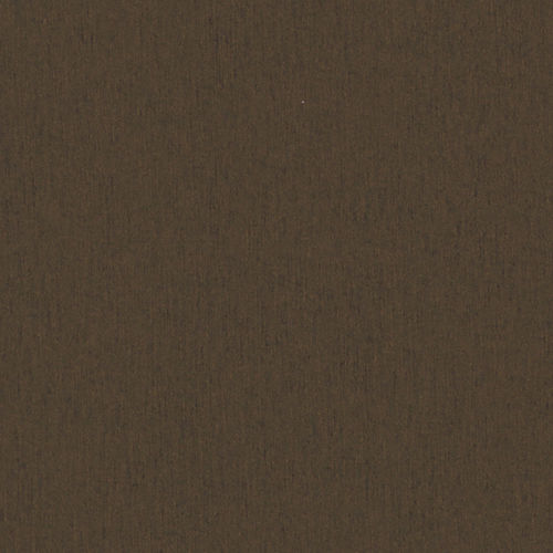 Panneau décoratif en HPL - Saturn Brush - FORMICA GROUP - de revêtement / d'ameublement / pour agencement intérieur
