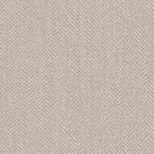Panneau décoratif en HPL - Woolen Cloth - FORMICA GROUP - de revêtement / d'ameublement / pour agencement intérieur