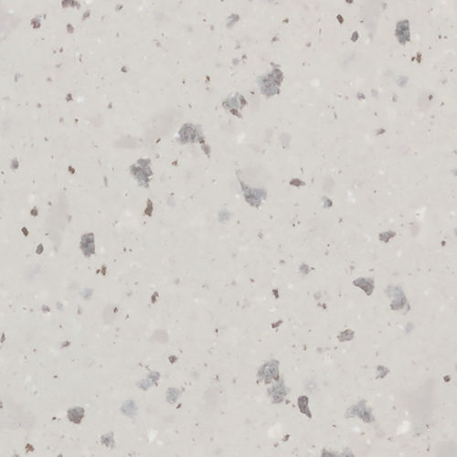 Stratifié décoratif aspect terrazzo - Tinted Paper Terrazzo - FORMICA GROUP - mat / HPL / durable