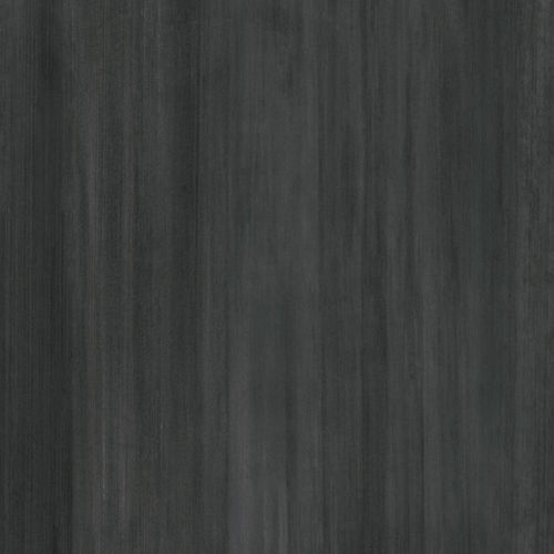 Panneau décoratif en HPL - Blackened Steel - FORMICA GROUP - de revêtement / d'ameublement / pour agencement intérieur