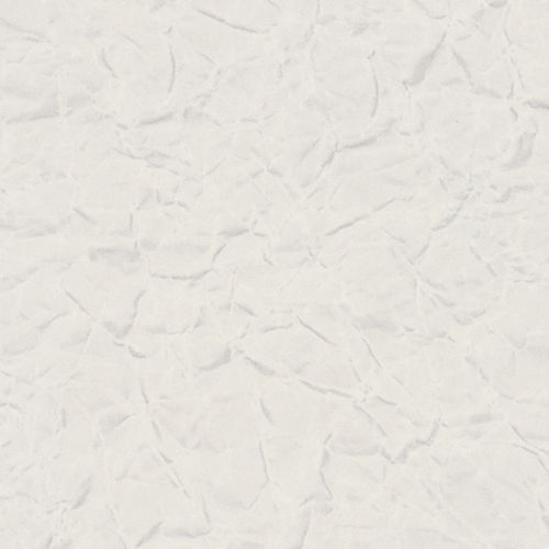 Stratifié décoratif uni - Starched Paperfold - FORMICA GROUP - aspect pierre / mat / HPL