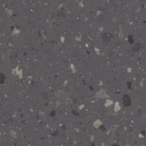 Stratifié décoratif aspect terrazzo - Tonal Paper Terrazzo - FORMICA GROUP - mat / HPL / durable