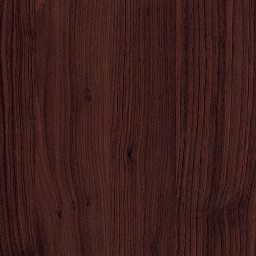 Panneau décoratif en HPL - Prestige Walnut - FORMICA GROUP - de revêtement / d'ameublement / pour agencement intérieur