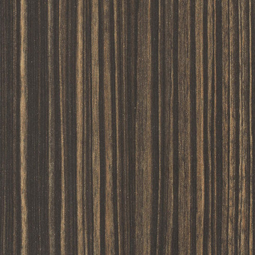 Panneau décoratif en HPL - Ebony - FORMICA GROUP - de revêtement / d'ameublement / pour agencement intérieur