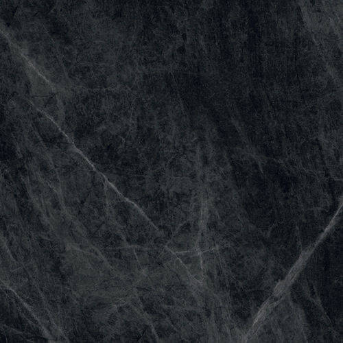 Stratifié décoratif aspect marbre - Jet Sequoia - FORMICA GROUP - brillant / HPL / résistant à l'abrasion