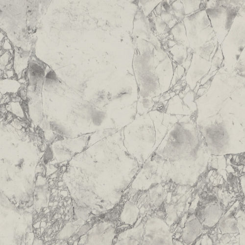 Panneau décoratif en HPL - Bianca Luna - FORMICA GROUP - pour agencement intérieur / de revêtement / d'ameublement