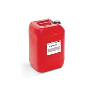Adjuvant accélérateur - POLAN VX - RUREDIL - durcisseur / pour béton