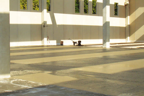 Fibre de renforcement en polymère - RXF 19 - RUREDIL - pour béton