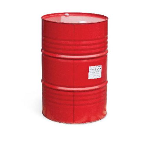 Adjuvant superplastifiant - FLUIMENT - RUREDIL - accélérateur / pour béton