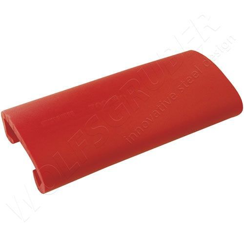 Main courante en PVC - Corrimano - WOLFSGRUBER