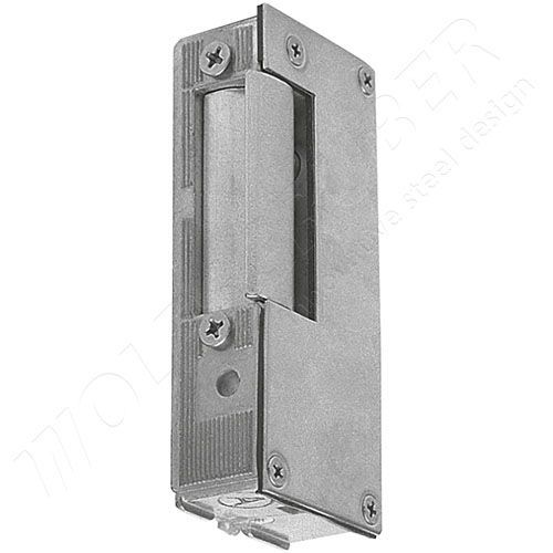 Serrure électronique - 68459 - WOLFSGRUBER - sans clé / de porte / 1 point