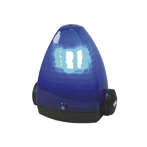 Lampe de signalisation - 2310412 series - SEA