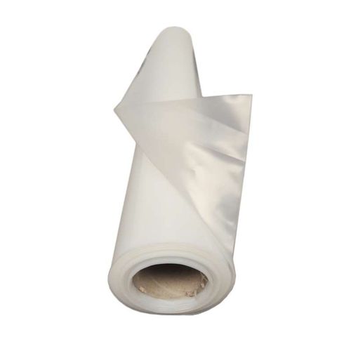 Pare-vapeur en polyéthylène haute densité PEHD - 200 BV - TECNASFALTI (ISOLMANT) - pour sol