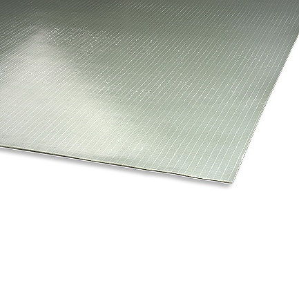 Isolant thermique - TOP Incollapavimento - TECNASFALTI (ISOLMANT) - acoustique / en rouleau / pour intérieur