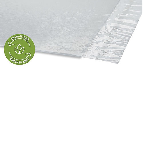 Isolant thermo-acoustique - TECNASFALTI (ISOLMANT) - en polyéthylène PE / en rouleau / pour sol