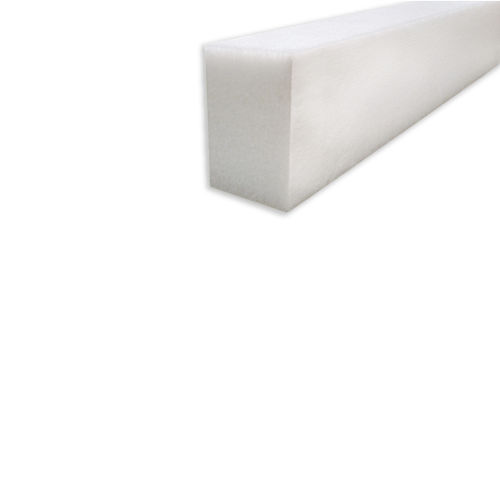 Isolant thermo-acoustique - TECNASFALTI (ISOLMANT) - en fibre polyester / en panneaux / pour mur