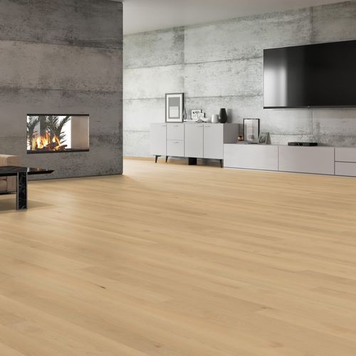 Parquet vielli cérusé chêne contrecollé marengo huilé plancher ancien top 3.2mm largeur 140, 170