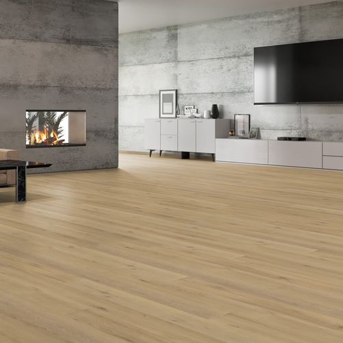 Parquet en chêne - V1479 - tilo GmbH - contrecollé / en vinyle / huilé
