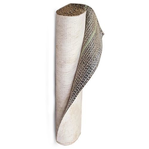 Géomembrane de bentonite - VOLGRIP EP - VOLTECO - pour bassin / pour réservoir d'eau / imperméabilisant