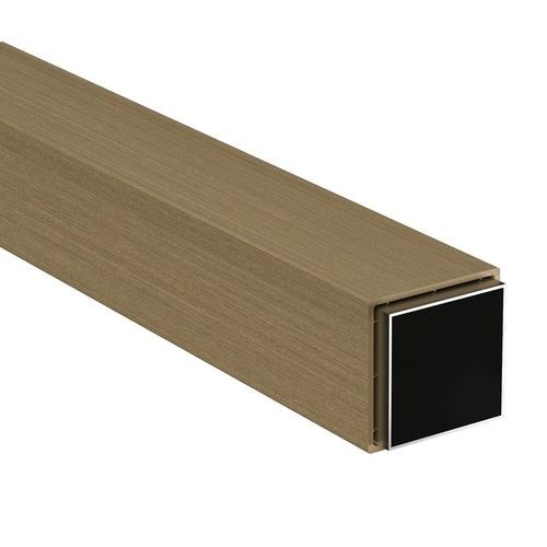 Lambris pour plafond - VERSATILIS - WOODN GREENWOOD srl - mural / en bois composite / mat