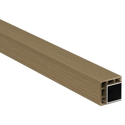 Lambris pour plafond - VERSATILIS - WOODN GREENWOOD srl - mural / en bois composite / mat