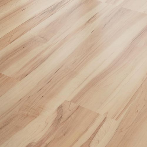 Sol stratifié en HDF - HOME 7 : 25850 - CLASSEN FLOORING INTERNATIONAL - aspect bois / résidentiel / pour le tertiaire